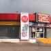 ¿SE TE HACE JUSTO? USUARIOS DE REDES SOCIALES REVELAN RECIBOS DE LUZ DE LAS TIENDAS OXXO Y ALGUNOS NO REBASAN LOS 500 PESOS