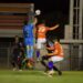 CORRECAMINOS PERDIÓ POR MARCADOR DE 0-1 ANTE COYOTES DE TLAXCALA