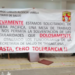 SECRETARIA DE SALUD DE TAMAULIPAS SE REHÚSA ENTABLAR DIALOGO CON SINDICATO