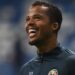 GIOVANI DOS SANTOS EN LA MIRA DEL OSASUNA