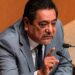 INSTITUTO ELECTORAL DE GUERRERO APRUEBA CANCELAR CANDIDATURA DE FÉLIX SALGADO MACEDONIO