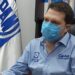 NO DA LA CARA EL CACHORRO: EN EL CASO DE SOTO