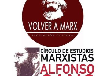 NACE LA COORDINADORA PERMANENTE DE ESCUELAS DE FORMACIÓN MARXISTA-LENINISTA