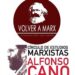 NACE LA COORDINADORA PERMANENTE DE ESCUELAS DE FORMACIÓN MARXISTA-LENINISTA