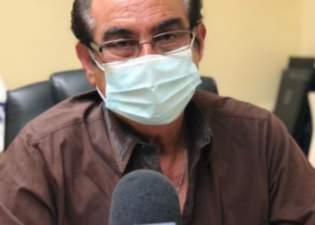 RENOVARÁN MESA DIRECTIVA DE LA CANACO Reynosa