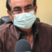 RENOVARÁN MESA DIRECTIVA DE LA CANACO Reynosa