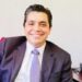 ASUME RICARDO RODRÍGUEZ COMO DELEGADO DE SEGOB
