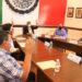 AYUNTAMIENTO HARÁ 84 % MÁS OBRA PUBLICA
