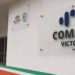 DETECTA HUACHICOLEO DEL AGUA EN ZONA URBANA DE VICTORIA: COMAPA