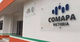 DETECTA HUACHICOLEO DEL AGUA EN ZONA URBANA DE VICTORIA: COMAPA