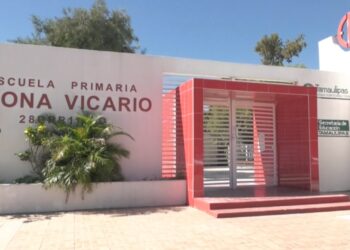 JUEVES Y VIERNES EL MÓDULO DE VACUNACIÓN PERMANECERÁ ABIERTO DE 09:00 A 15:00 HORAS