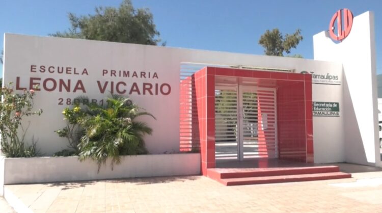 JUEVES Y VIERNES EL MÓDULO DE VACUNACIÓN PERMANECERÁ ABIERTO DE 09:00 A 15:00 HORAS