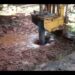 BUSCAN ATENUAR LA ESCASEZ DE AGUA EN LA CIUDAD PERFORAN MÁS POZOS DE ZONA NORTE