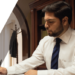 POBRE VICTORIA, QUÉ POBRE ESTÁS… PERO NO TE VEO ASÍ EN 2036