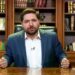 SIGO EN LA CONTIENDA: LUIS TORRE ALIYÁN