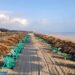 ABRIRÁN PLAYAS AL 30% EN TAMAULIPAS