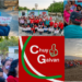 IMPARABLE CHUY GALVÁN; candidato por la Alcaldía de San Fernando por el PRI.