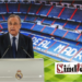 JUZGADO PROHÍBE A UEFA Y FIFA IMPONER MEDIDAS CONTRA SUPERLIGA EUROPEA