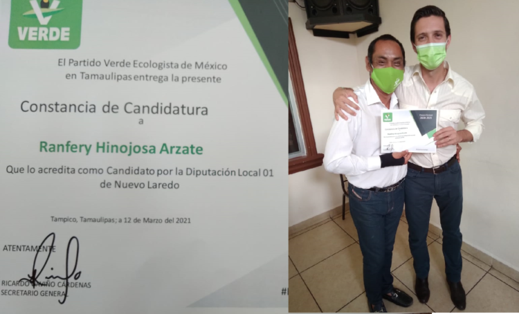 “UNIDOS TODOS NOS ENCONTRAMOS”