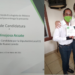 “UNIDOS TODOS NOS ENCONTRAMOS”