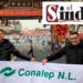 ALUMNO DEL CONALEP SERÁ CONTRATADO POR EMPRESA DE BARCELONA, ESPAÑA