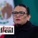 TAMAULIPAS UNO DE LOS 6 ESTADOS DONDE SE CONCENTRAN LAS AGRESIONES A CANDIDATOS: SSYPC