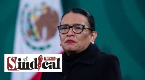 TAMAULIPAS UNO DE LOS 6 ESTADOS DONDE SE CONCENTRAN LAS AGRESIONES A CANDIDATOS: SSYPC