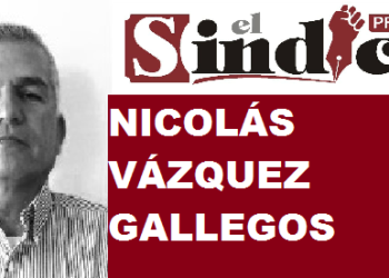 ¿APRENDEREMOS LOS ALDAMENSES LA LECCIÓN?