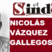 ¿APRENDEREMOS LOS ALDAMENSES LA LECCIÓN?