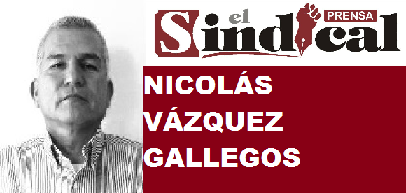 ¿APRENDEREMOS LOS ALDAMENSES LA LECCIÓN?