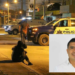 PRIMERAS INVESTIGACIONES DESCARTAN MÓVIL POLÍTICO ELECTORAL; HOMICIDIO DE ‘BATATA’