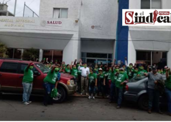 VOLVER A NUESTRO ORIGEN