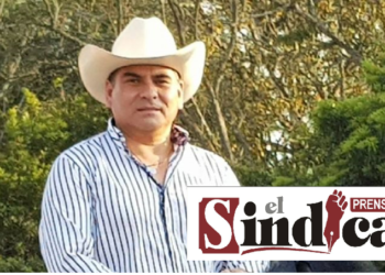 DETIENEN A PRECANDIDATO DEL PAN, PRI Y PRD A LA ALCALDÍA DE MINATITLÁN