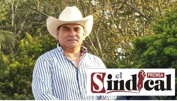 DETIENEN A PRECANDIDATO DEL PAN, PRI Y PRD A LA ALCALDÍA DE MINATITLÁN