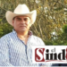DETIENEN A PRECANDIDATO DEL PAN, PRI Y PRD A LA ALCALDÍA DE MINATITLÁN