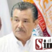 SE NECESITAN MÁS FACTORES PARA PODER REINICIAR LAS CLASES PRESENCIALES