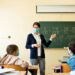 RETORNO A CLASES PRESENCIALES; 15 DE MAYO