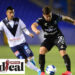 INICIA REPECHAJE EN LA LIGA DE EXPANSIÓN