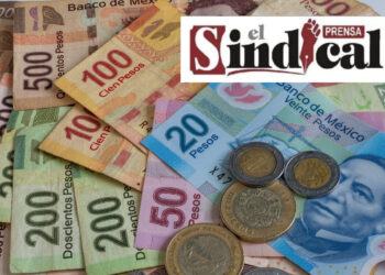 LO PEOR DE LA CRISIS HA QUEDADO ATRÁS: BANCOS PANDEMIA