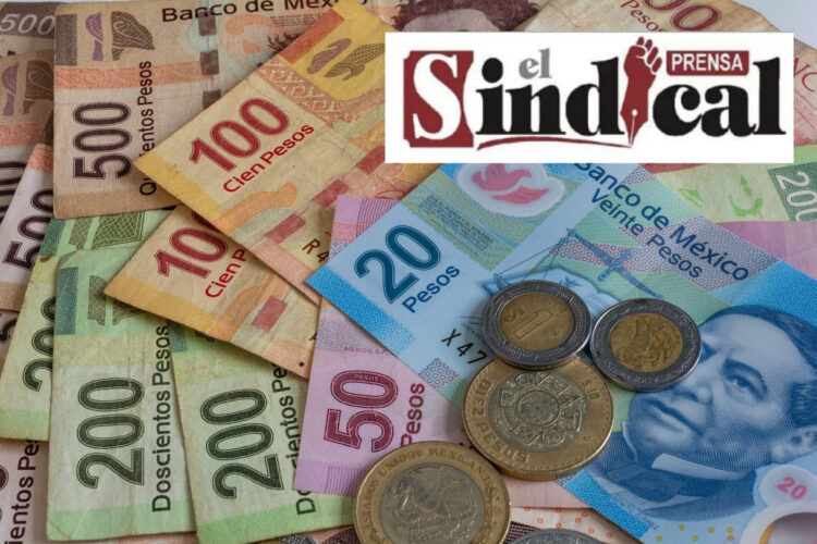 LO PEOR DE LA CRISIS HA QUEDADO ATRÁS: BANCOS PANDEMIA