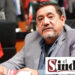 PERFILAN AVALAR RETIRO DE CANDIDATURA A SALGADO