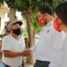VECINOS DE LA MODERNA Y ECHEVERRÍA CON EL PROYECTO TRANSFORMADOR DE ALEX