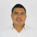 ASESINAN A BALAZOS A CANDIDATO DEL PVEM
