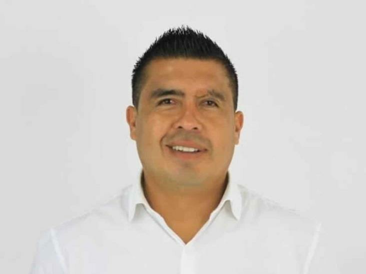 ASESINAN A BALAZOS A CANDIDATO DEL PVEM