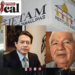 DIFERENCIAS AL INTERIOR DE MORENA; CIUDAD VICTORIA REGISTRO DOS PLANILLAS PARA PRESIDENTE MUNICIPAL
