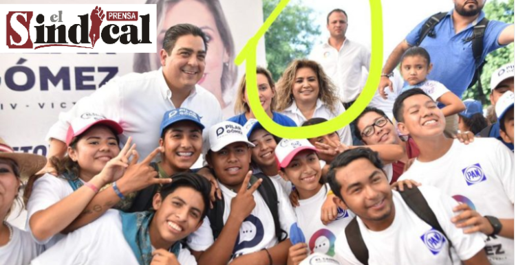 INFILTRA EL PAN CAMPAÑA DE GATAS