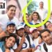 INFILTRA EL PAN CAMPAÑA DE GATAS