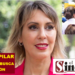 SOLICITA PILAR LICENCIA; BUSCA LA REELECCIÓN