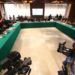 AVANZA CON CAMBIOS EL DICTAMEN SOBRE OUTSOURCING: PROHÍBEN SU USO EN EL GOBIERNO