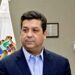 OTRA MÁS. UIF PRESENTARÁ NUEVA DENUNCIA CONTRA EL PANISTA CABEZA DE VACA POR PECULADO